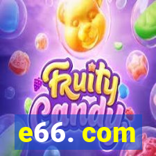 e66. com